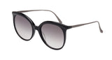 Bottega Veneta Absolute BV0037S Sunglasses