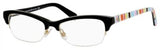 Kate Spade Marika Eyeglasses