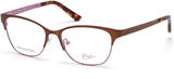 Candies 0147 Eyeglasses