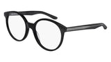 Balenciaga Everyday BB0030O Eyeglasses
