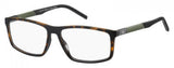 Tommy Hilfiger Th1638 Eyeglasses
