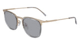 Lacoste L225S Sunglasses