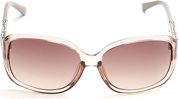 Guess 7418 Sunglasses