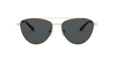 Michael Kors Barcelona 1056 Sunglasses