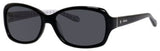 Fossil 2005 Sunglasses