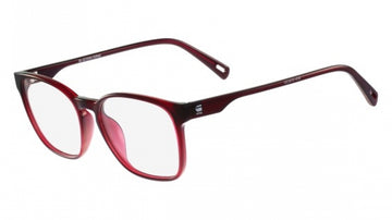 G-Star RAW GS2635 GSRD DALMAR Eyeglasses