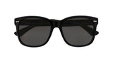 Gucci Opulent Luxury GG0050S Sunglasses