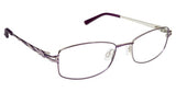 Superflex SF483 Eyeglasses