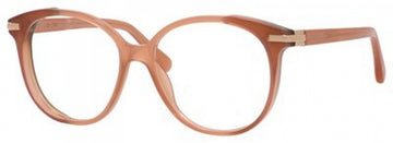 Marc Jacobs 631 Eyeglasses