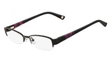 Marchon NYC PLAZA Eyeglasses