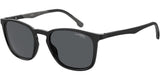 Carrera 8041 Sunglasses