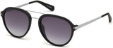Guess 6924 Sunglasses