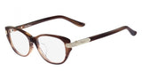 Salvatore Ferragamo SF2741A Eyeglasses