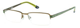 Gant 3010 Eyeglasses
