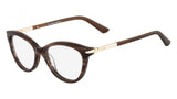 Calvin Klein 7983 Eyeglasses