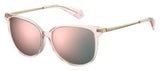 Polaroid Core Pld4076 Sunglasses