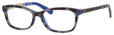 Kate Spade Angelisa Eyeglasses