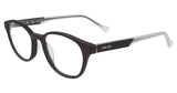 Police VPL251500703 Eyeglasses