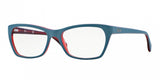 Ray Ban 5298 Eyeglasses