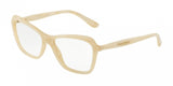 Dolce & Gabbana 3263 Eyeglasses