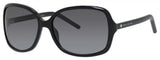Marc Jacobs Marc 68 Sunglasses