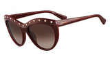 Valentino V651S Sunglasses