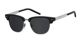 Polaroid Core Pld8023 Sunglasses