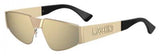 Moschino Mos037 Sunglasses