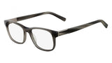 Calvin Klein 7875 Eyeglasses