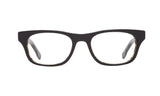 381000 - Black Tiger