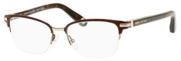Marc Jacobs 511 Eyeglasses