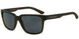 Armani Exchange 4026S Sunglasses