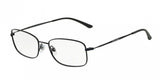 Giorgio Armani 5049 Eyeglasses