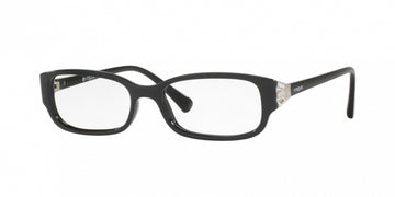 Vogue 5059B Eyeglasses