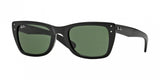 Ray Ban Caribbean 4148 Sunglasses