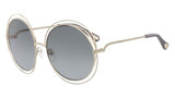 Chloe CE114SD Sunglasses