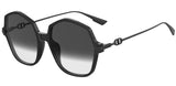 Dior Diorlink2 Sunglasses