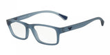 Emporio Armani 3088F Eyeglasses