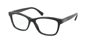 Ralph 7117 Eyeglasses