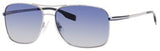 Hugo Boss 0581 Sunglasses