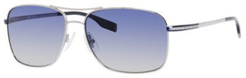 Hugo Boss 0581 Sunglasses