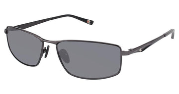 Champion CU6005 Sunglasses