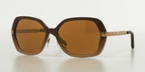 Burberry 4153Q Sunglasses