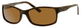 Elasta Saf 1005 Sunglasses