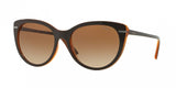 Vogue 2941S Sunglasses