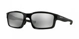 Oakley Chainlink 9252 Sunglasses