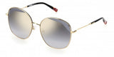 Missoni Mis0014 Sunglasses