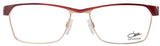 Cazal 4230 Eyeglasses