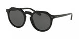 Polo 4138 Sunglasses