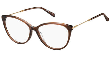 Max Mara 1419 Eyeglasses